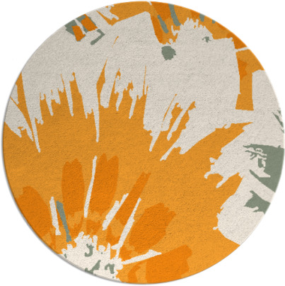 porgy rug - item 569988