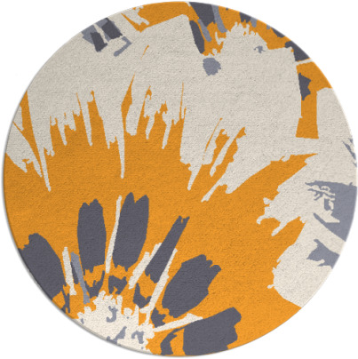 porgy rug - item 569989