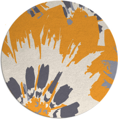 porgy rug - item 569990