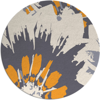 porgy rug - item 569991