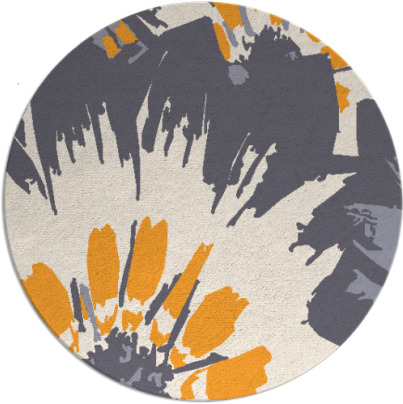 porgy rug - item 569992