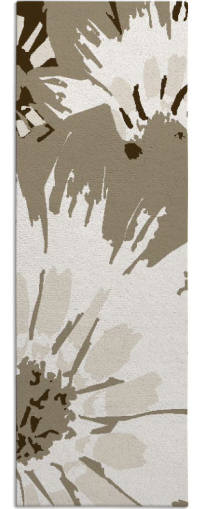 porgy rug - item 569993