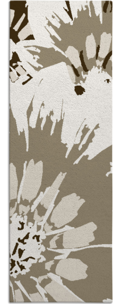 porgy rug - item 569994