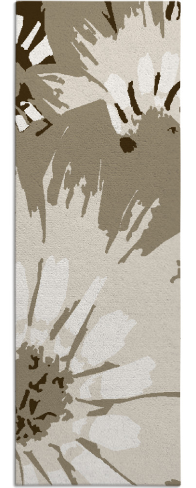 porgy rug - item 569995