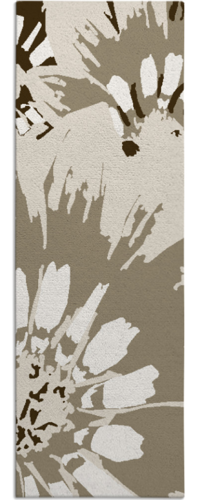 porgy rug - item 569996