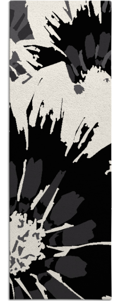 porgy rug - item 569997