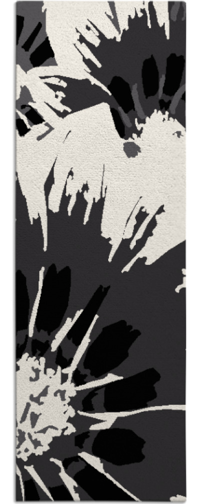 porgy rug - item 569999