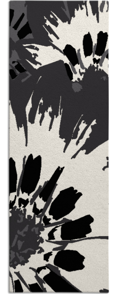 porgy rug - item 570000