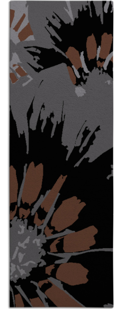 porgy rug - item 570001