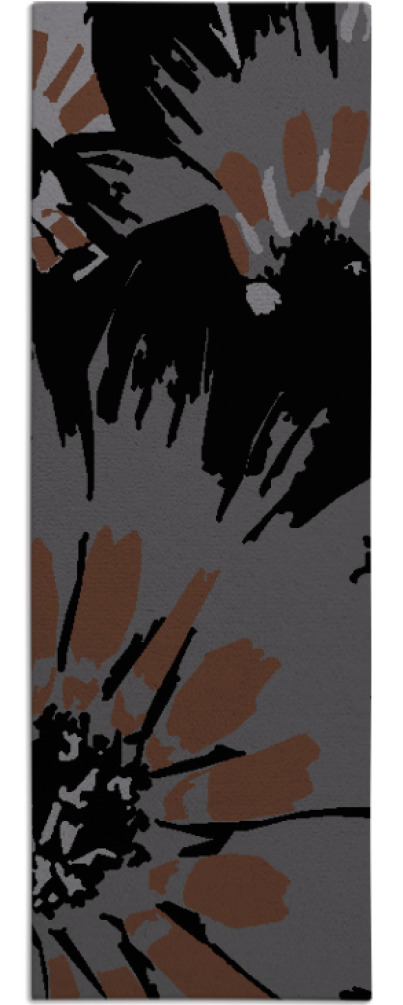 porgy rug - item 570002