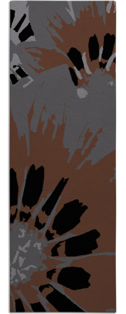 porgy rug - item 570003