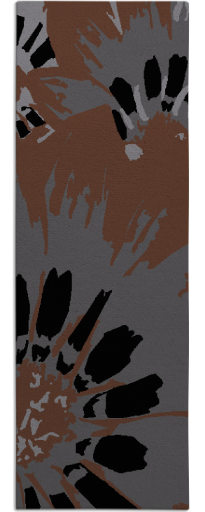 porgy rug - item 570004