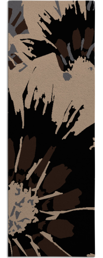 porgy rug - item 570005