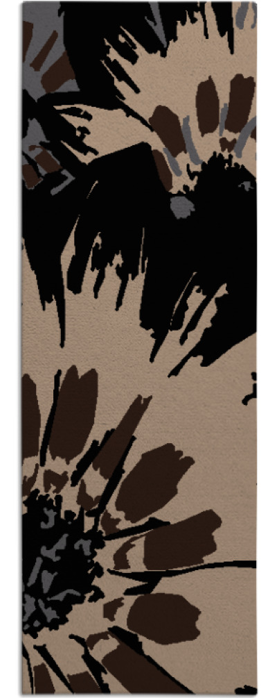 porgy rug - item 570006