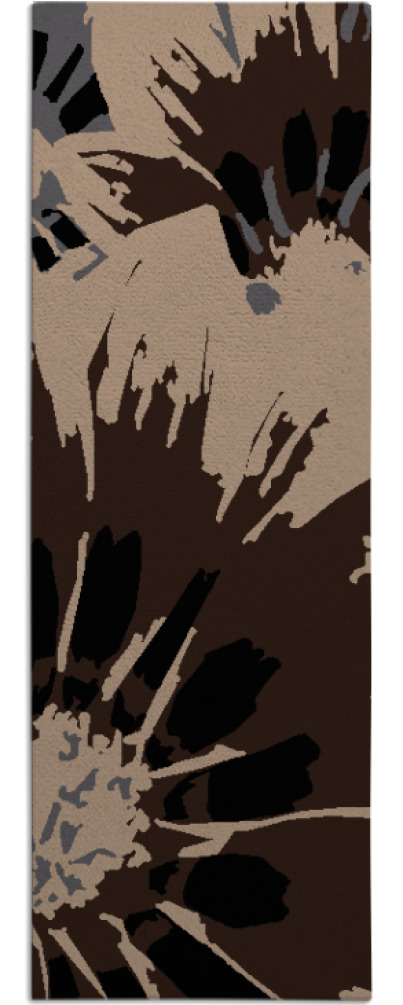 porgy rug - item 570007