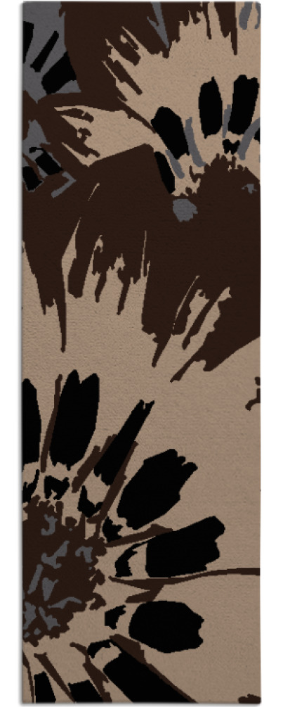 porgy rug - item 570008
