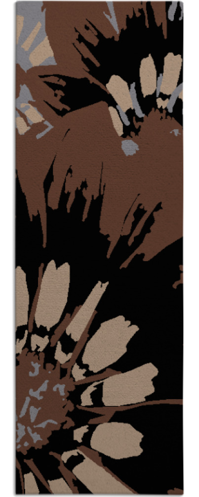 porgy rug - item 570009