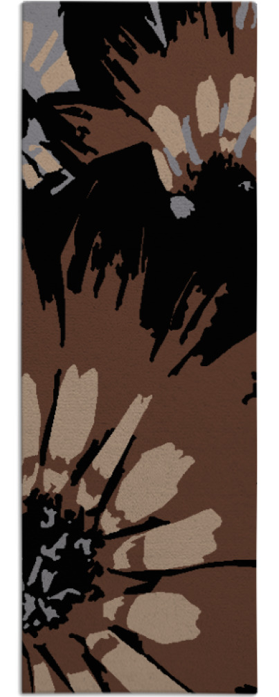 porgy rug - item 570010