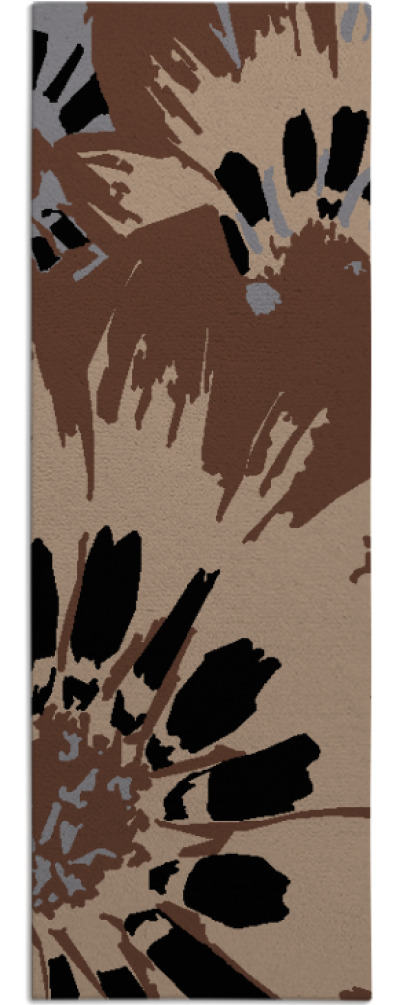 porgy rug - item 570011