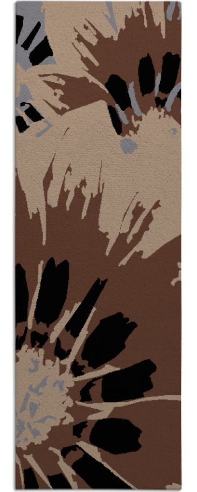 porgy rug - item 570012