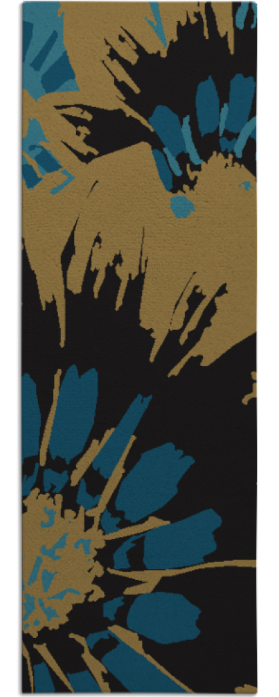 porgy rug - item 570013