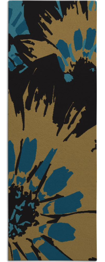 porgy rug - item 570014