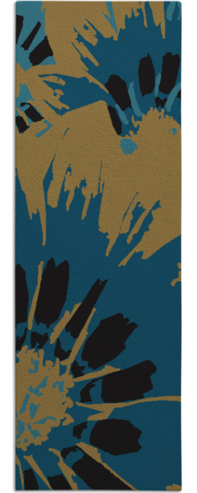 porgy rug - item 570015