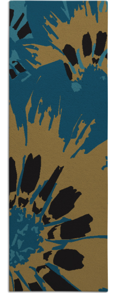 porgy rug - item 570016