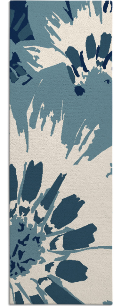 porgy rug - item 570017