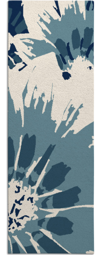 porgy rug - item 570018