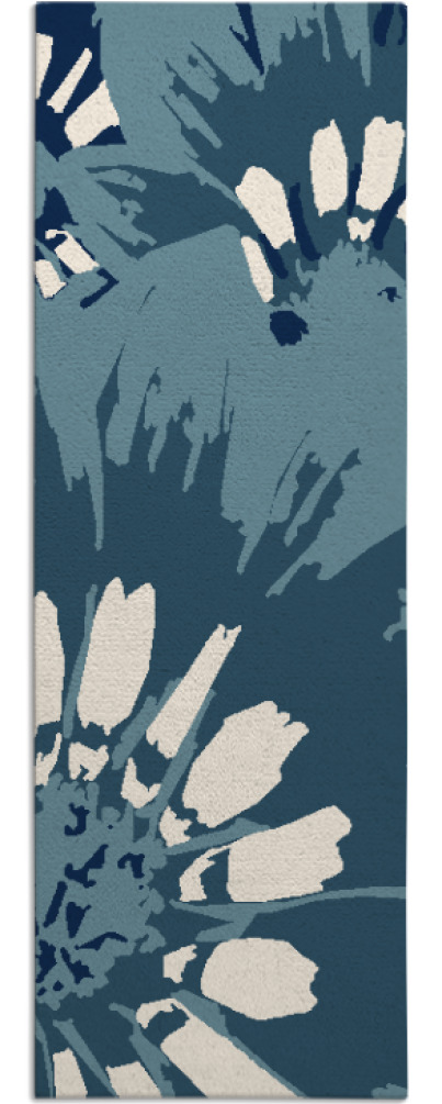porgy rug - item 570019