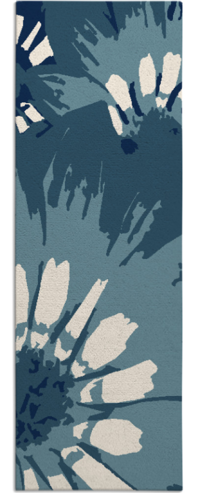 porgy rug - item 570020