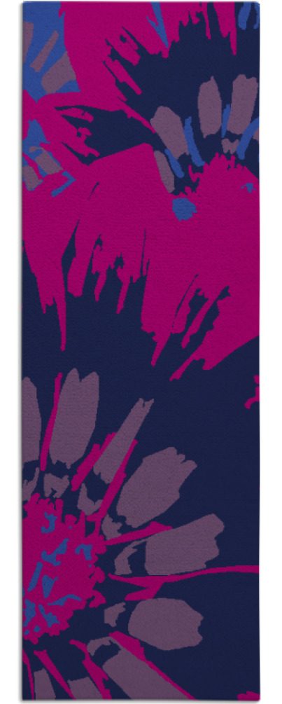 porgy rug - item 570021