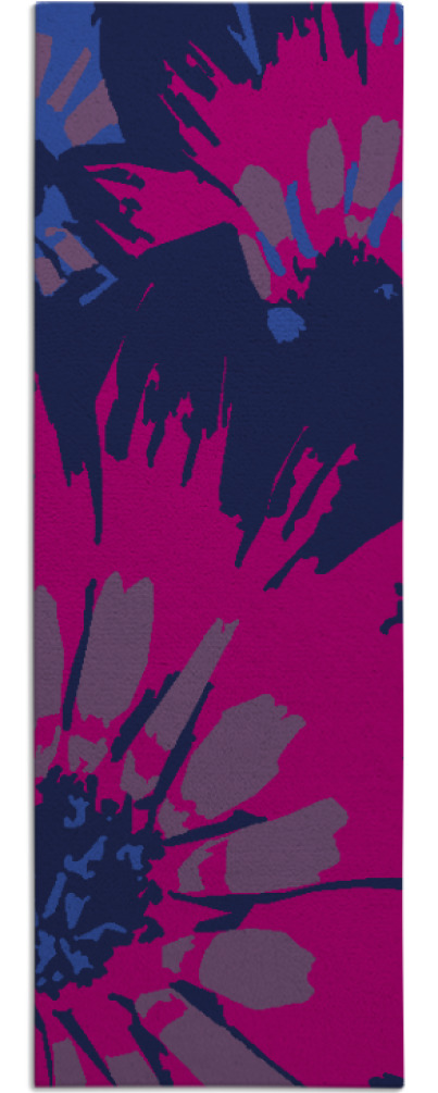 porgy rug - item 570022