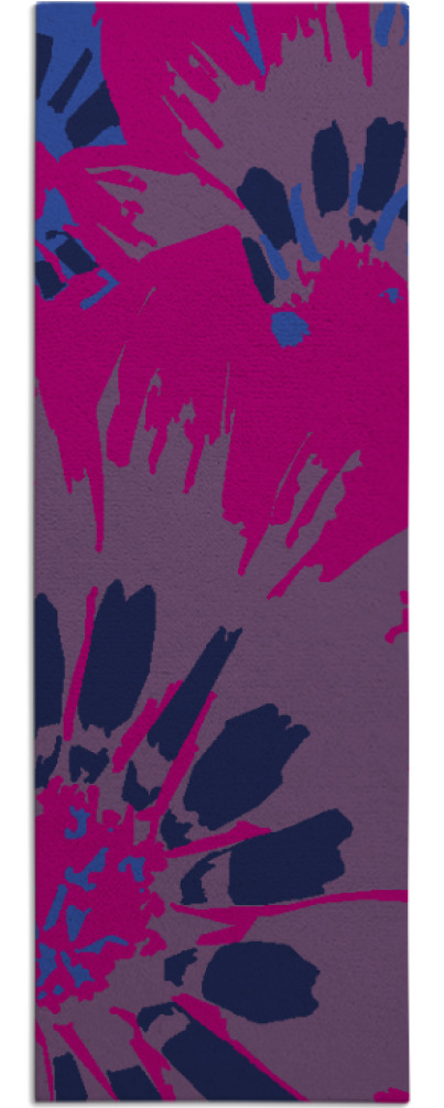 porgy rug - item 570023