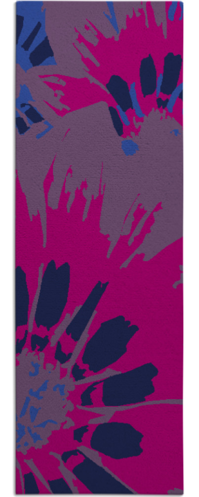 porgy rug - item 570024