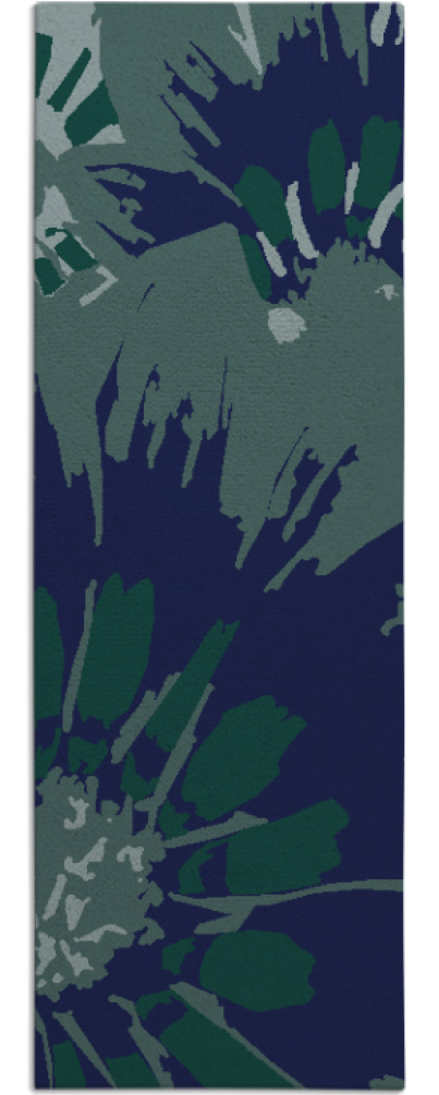 porgy rug - item 570025