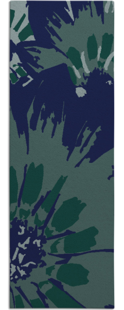 porgy rug - item 570026