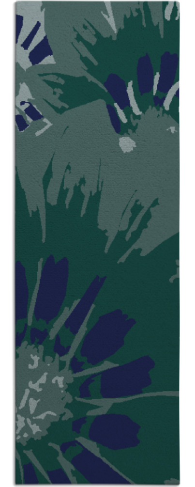 porgy rug - item 570027