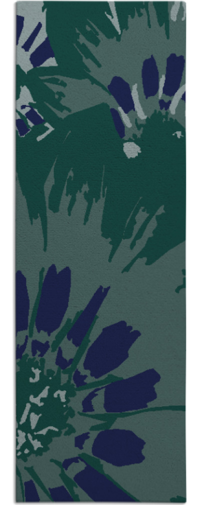 porgy rug - item 570028