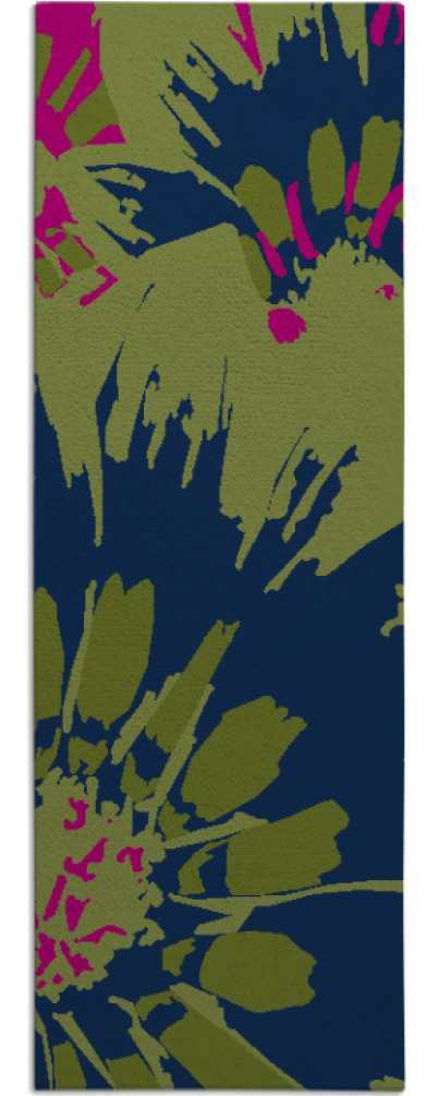 porgy rug - item 570029