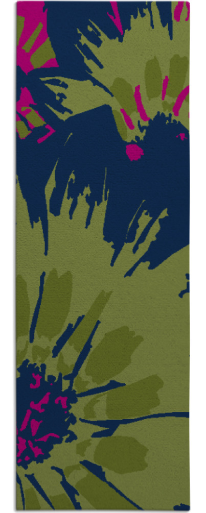 porgy rug - item 570030