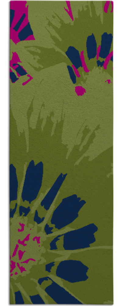 porgy rug - item 570031