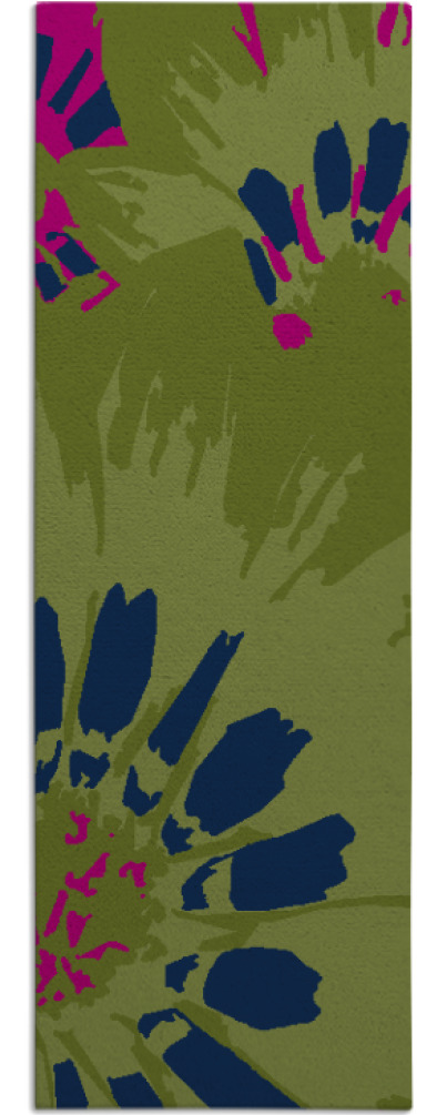 porgy rug - item 570032