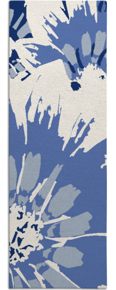 porgy rug - item 570033