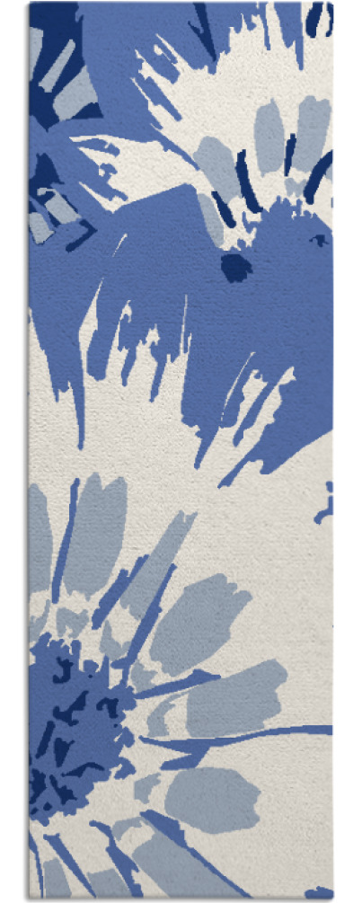 porgy rug - item 570034