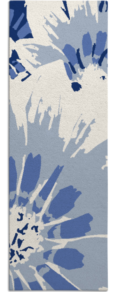 porgy rug - item 570035