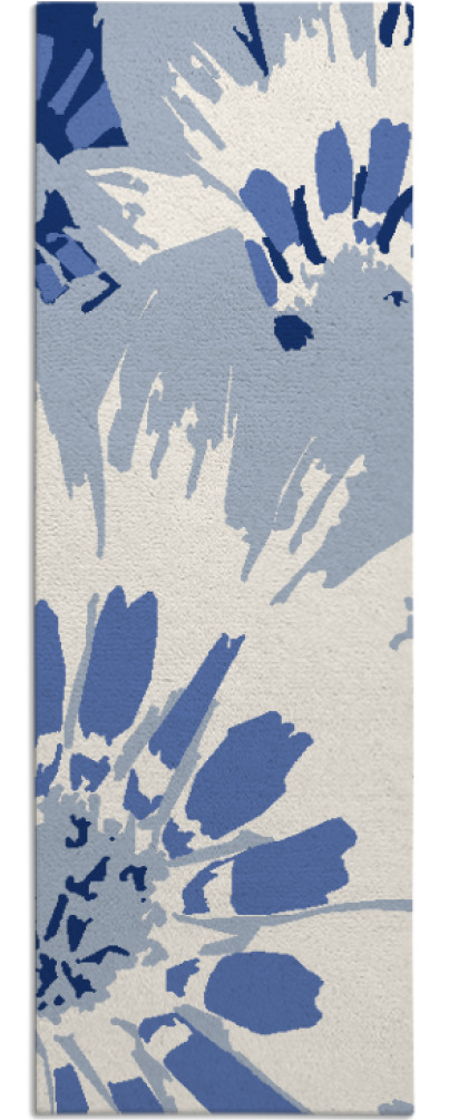 porgy rug - item 570036