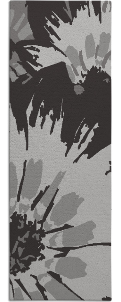 porgy rug - item 570037