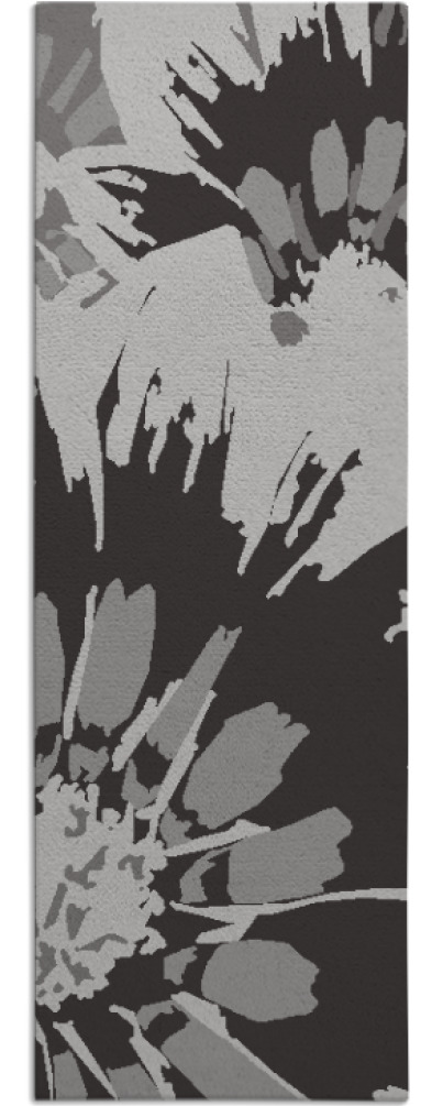 porgy rug - item 570038